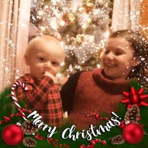 Meet your Posher, Chelsea